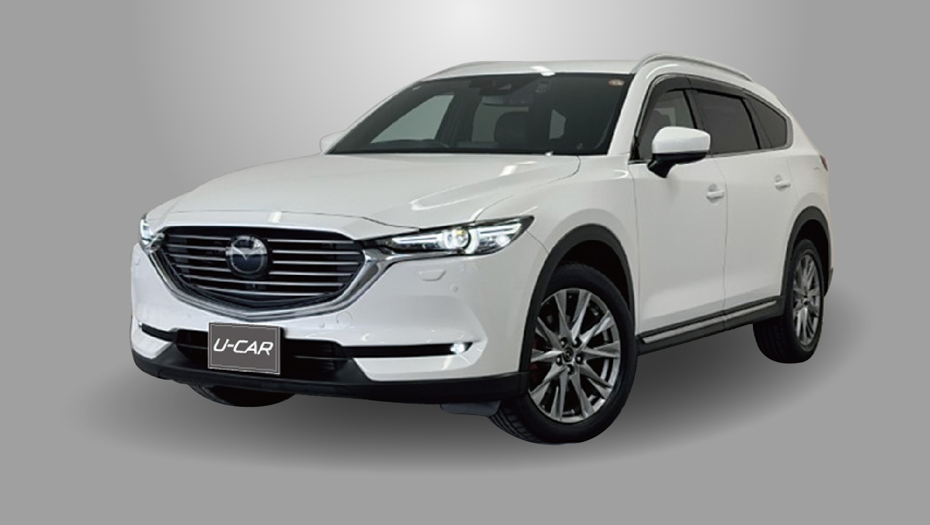 MAZDA3 20S PROACTIVE