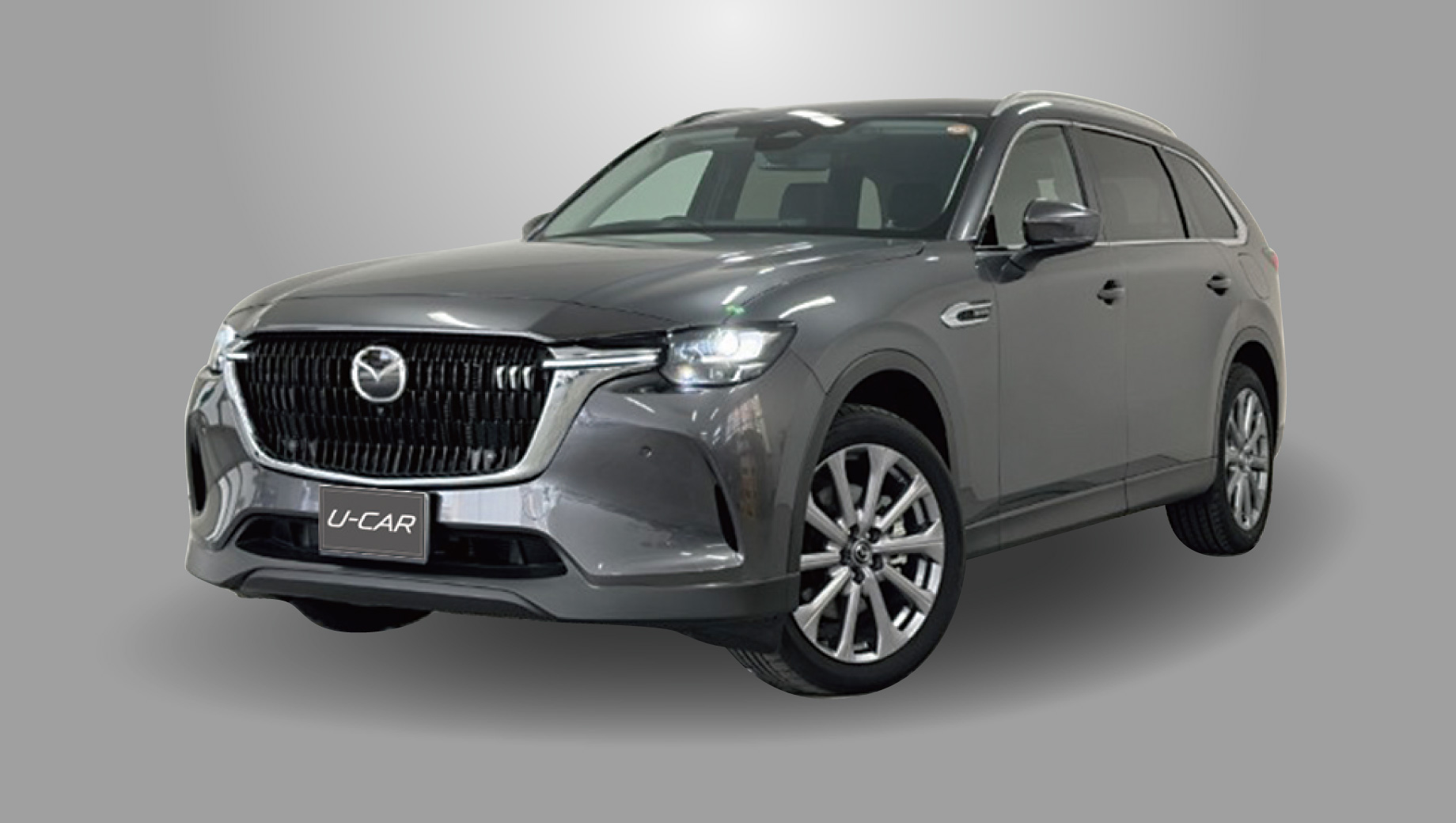 MAZDA3 20S PROACTIVE