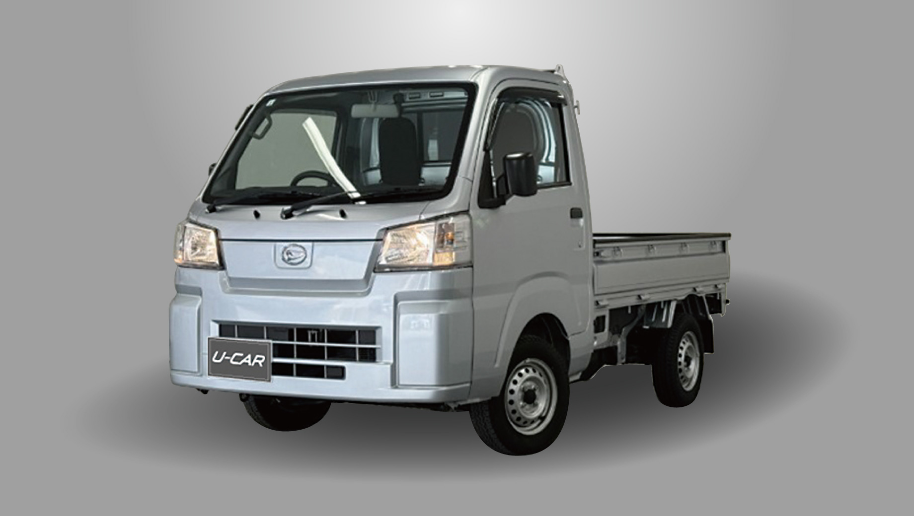 MAZDA3 20S PROACTIVE