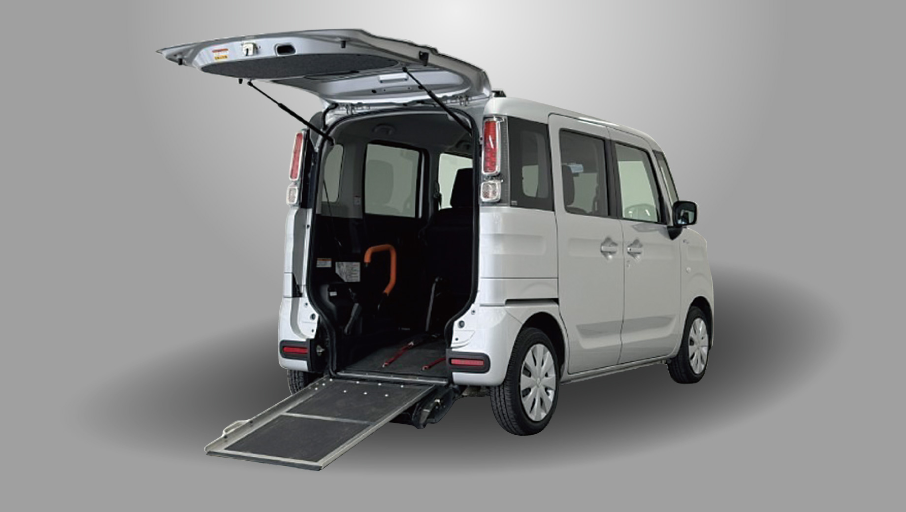 MAZDA3 20S PROACTIVE