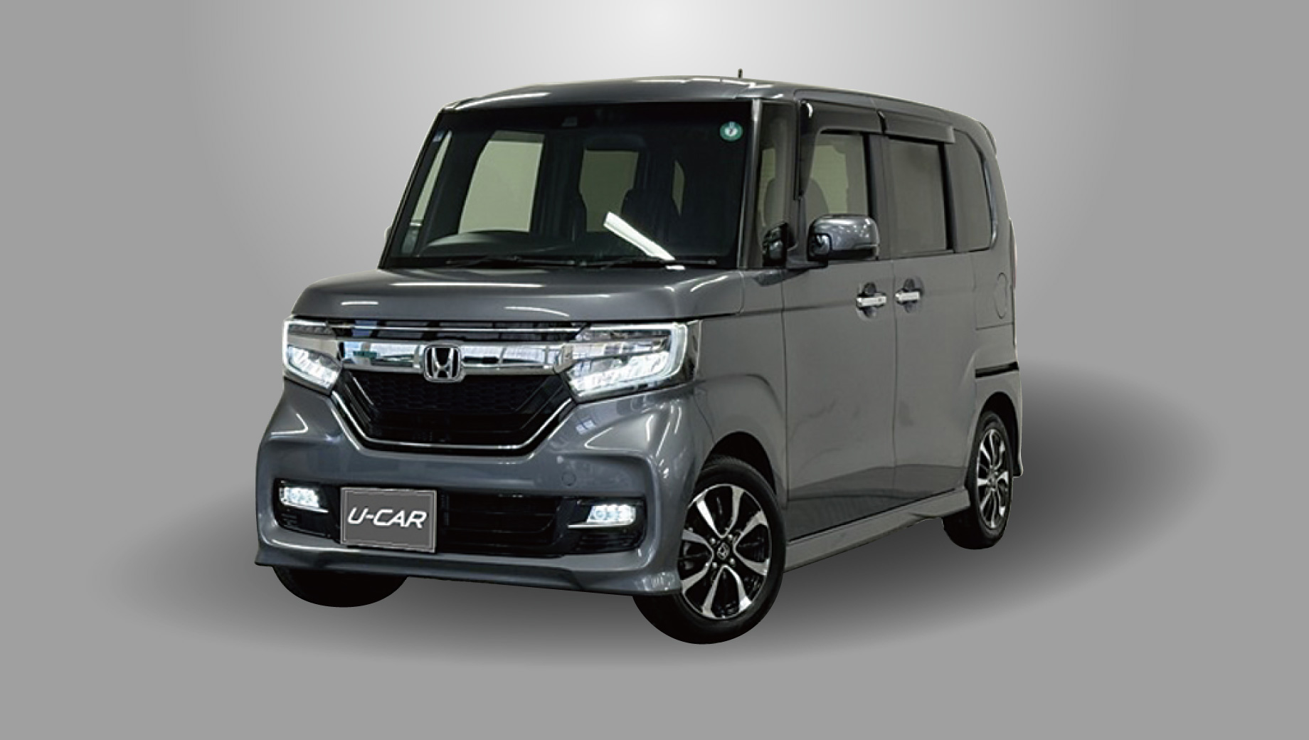 MAZDA3 20S PROACTIVE