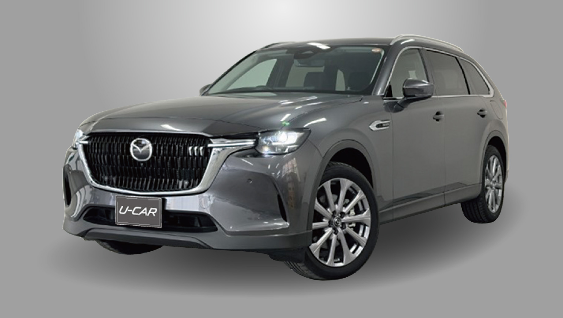 MAZDA3 20S PROACTIVE