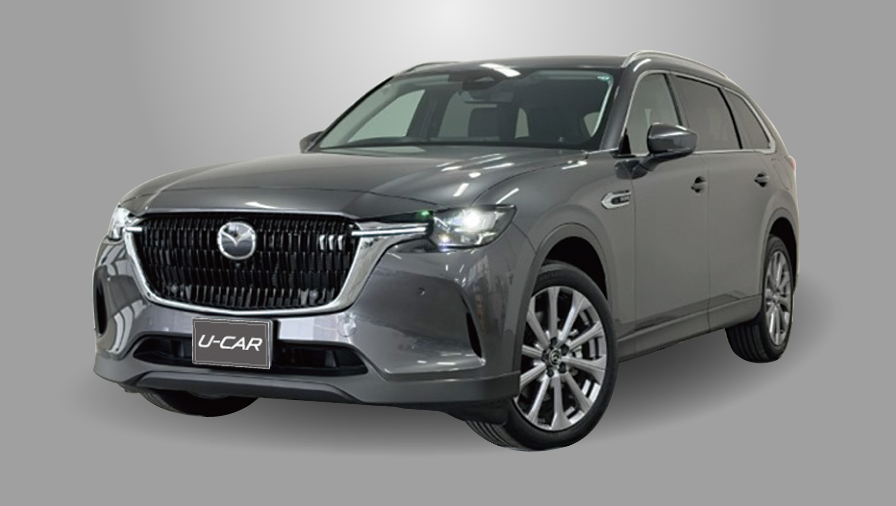 MAZDA3 20S PROACTIVE