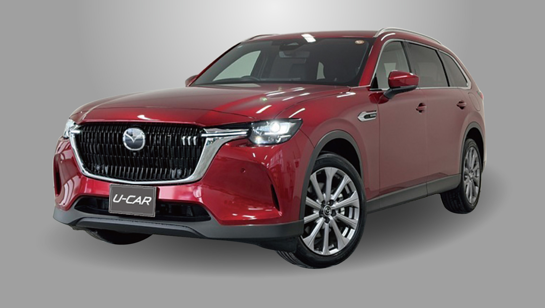 MAZDA3 20S PROACTIVE