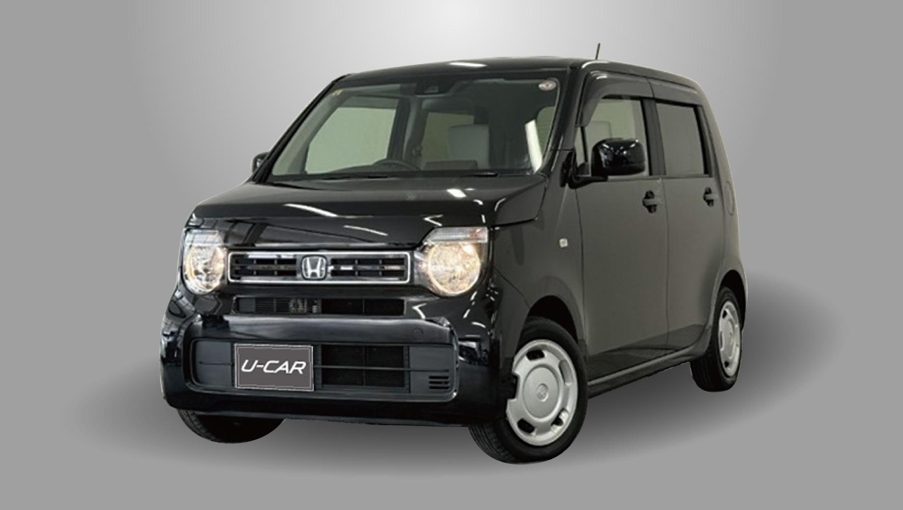 MAZDA3 20S PROACTIVE