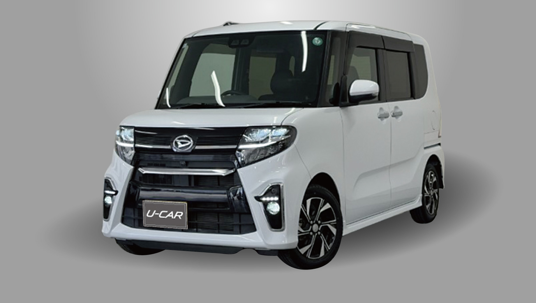 MAZDA3 20S PROACTIVE