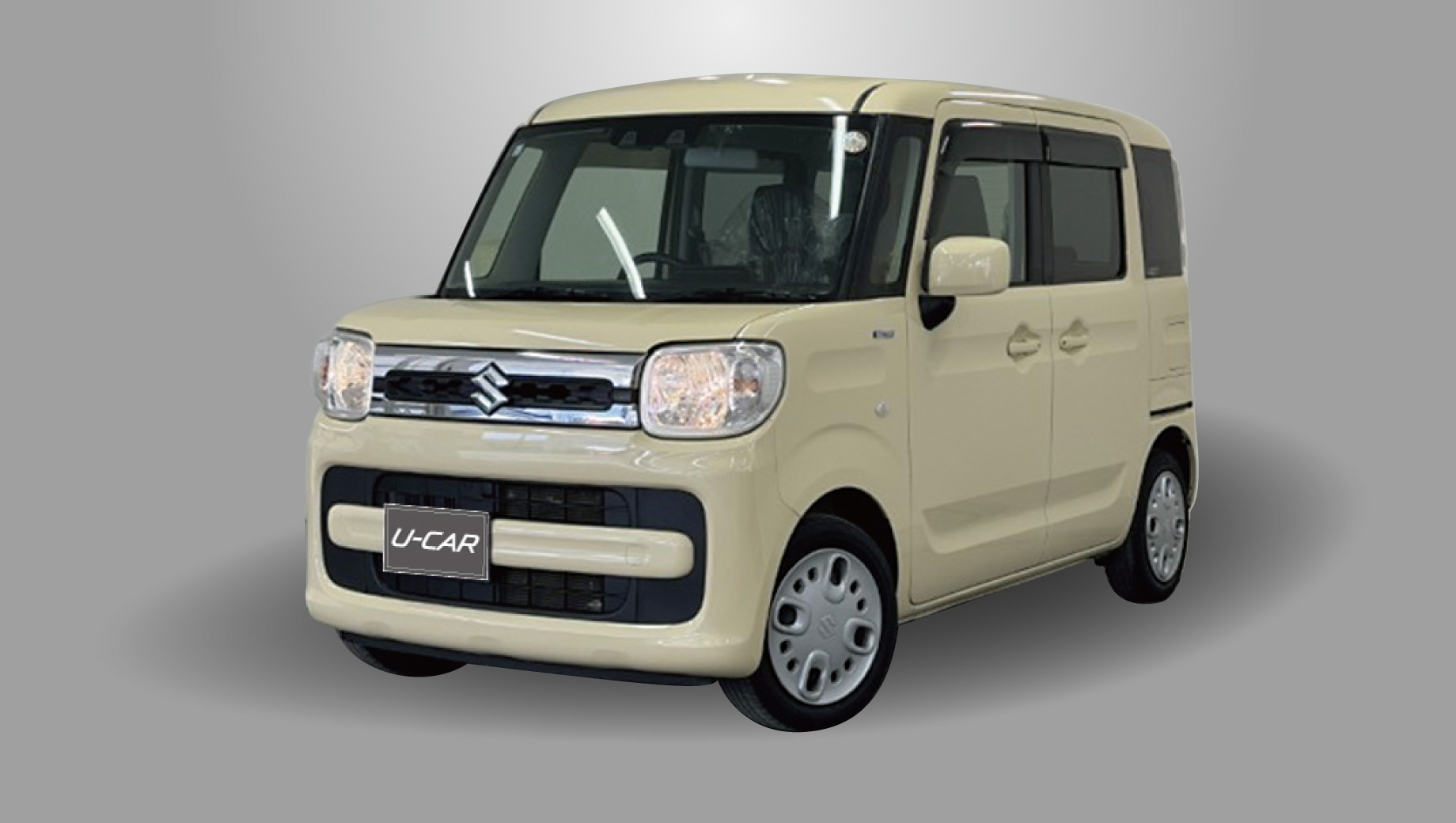 MAZDA3 20S PROACTIVE