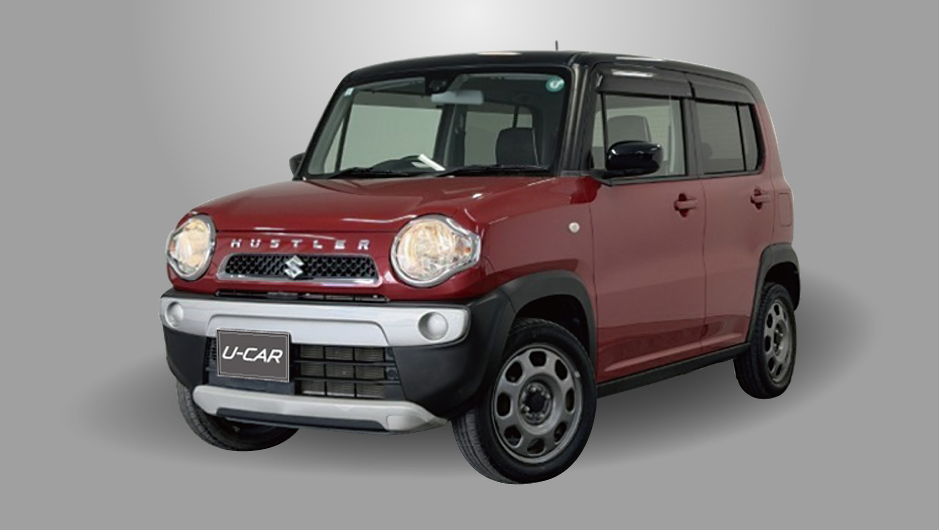 MAZDA3 20S PROACTIVE